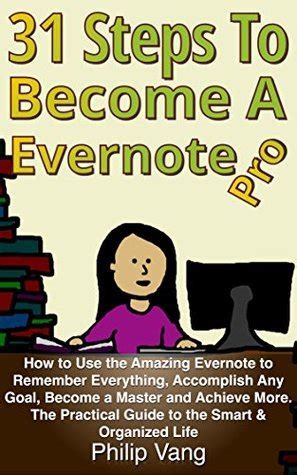 Image result for Evernote Tutorial PDF