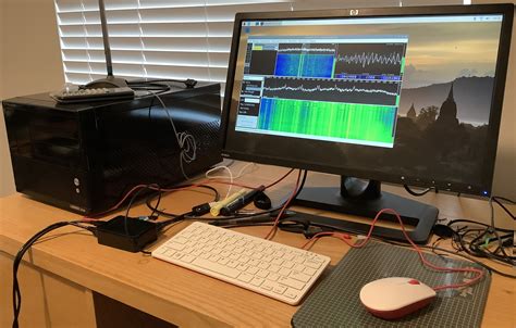 Image result for Raspberry Pi 4 Programs