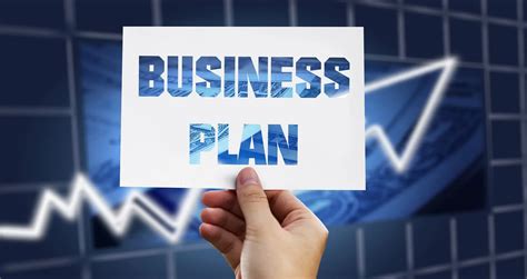 Image result for Business Development Strategy