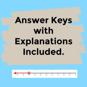 Image result for TSI Practice Fancy Math Words