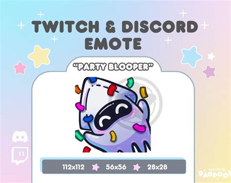 Mario Perler Baddies 8 Bit Pixel Art Perler Bead Art Boo Koopa Goomba ...