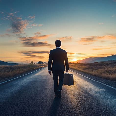 Don't let someone else's timeline rush your journey. Comparison steals ...