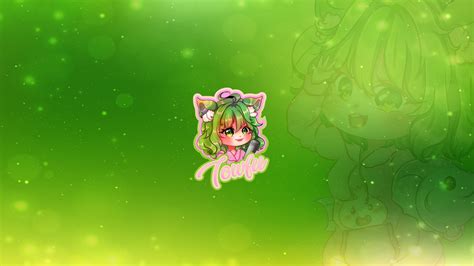 Image result for Project Reality Play