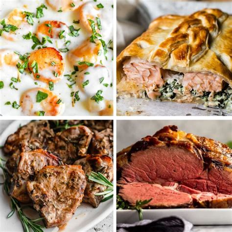 Fancy Cooking 的图像结果