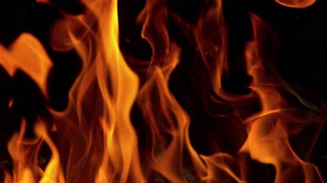 Image result for Flames Game Java