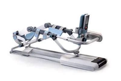 Continuous Passive Motion Machine| Continuous passive motion In India