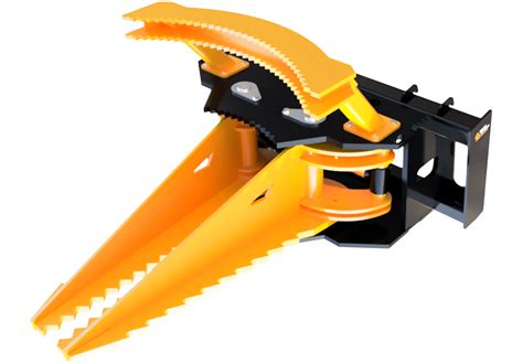 Small Tree Puller 的图像结果