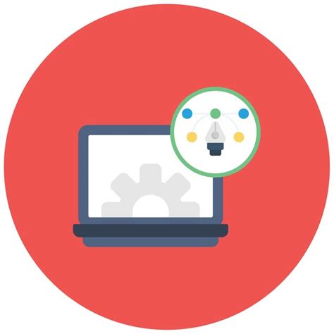 System Icon 的图像结果