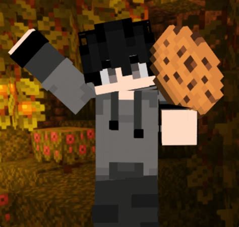 How to Create Minecraft Profile 的图像结果