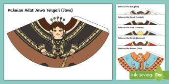 Sumpah Pemuda Rekomendasi Twinkl Indonesia - #KamisGratis Indonesia