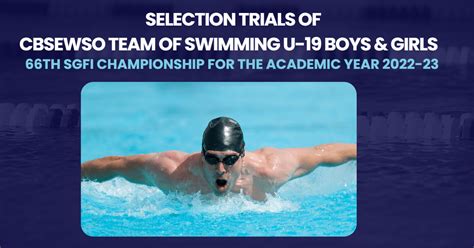 Swimming Archives - Indian Aquatics