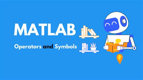 Image result for MATLAB Mathmatical Expressions