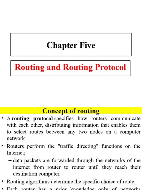 Image result for Routing Protocols in Computer Networks