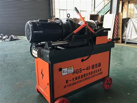 Image result for Threading Rolling