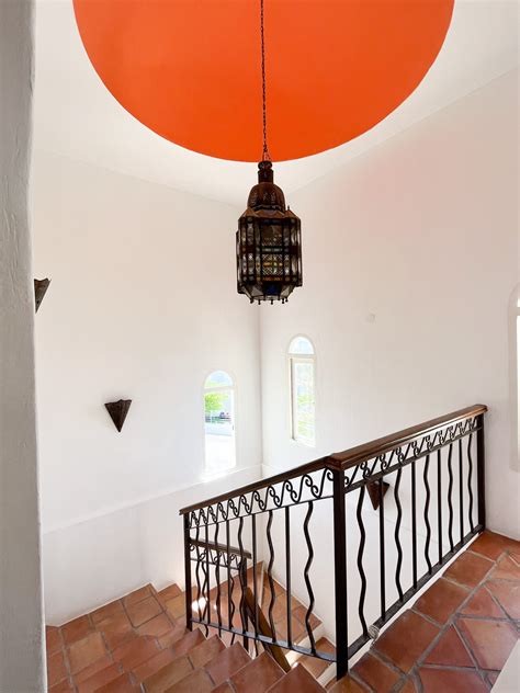 Villa | Curaçao - HOUSE OF STYLING