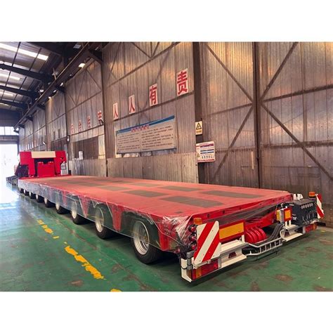 Heavy Transporter 的图像结果