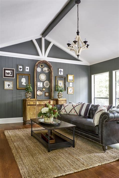 Paint Examples 的图像结果