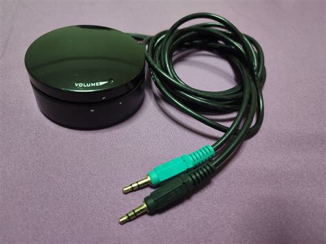 Image result for Audio Volume Control JavaScript