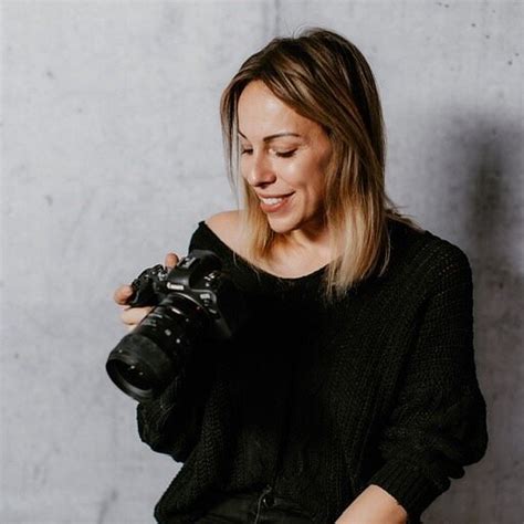 MARTINA PASIC (2026) All You Need to Know BEFORE You Go (with Photos ...