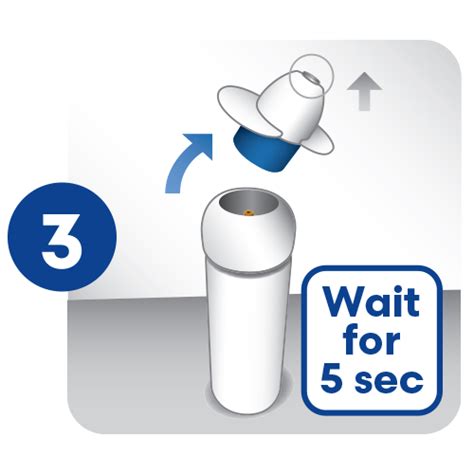 Wart and Verruca Freeze Treatment - Dr. Yglo