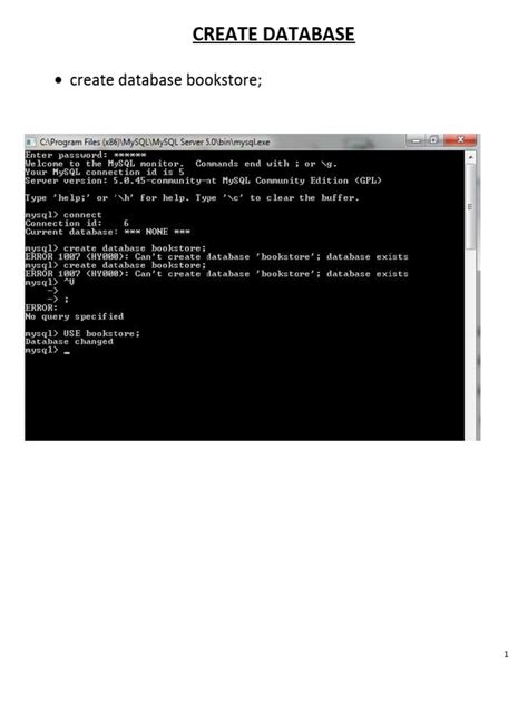 Image result for How to Export PDF File From SQL