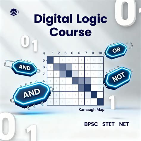 Java System.out.print 的图像结果