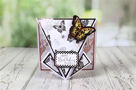 Image result for Tutorials for Tattered Lace Foiling Machine