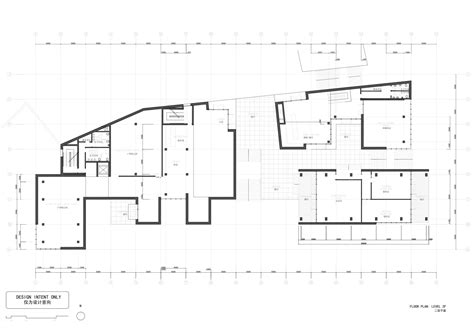 Commercial Complex Design Plan 的图像结果