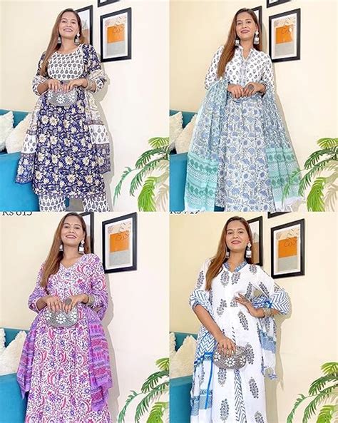 Rashi Prabhakar's Amazon Page