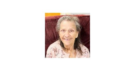 Sonja Jean Cooper Obituary (2024) - Cassville, MO - Fohn Funeral Home ...