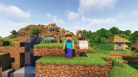 Image result for How to Get Exploding Arrows in Minecraft