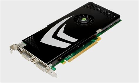 Image result for Graphics Hardware