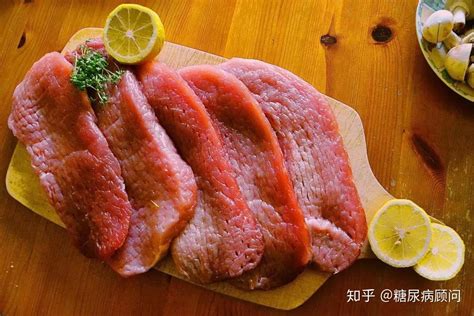 宝宝8个月肉类辅食吃什么好