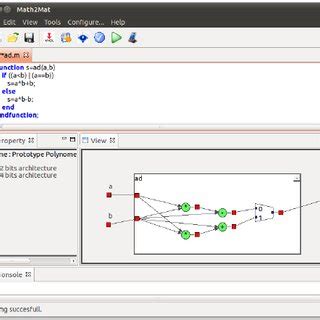 Image result for Octave Programming Easy Example