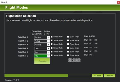 Image result for Pixhawk Setup