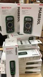 Battery Tester And Leakage | Wholesale Distributor from Mumbai