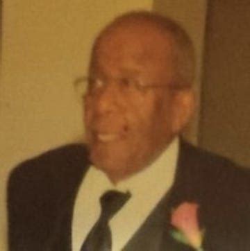 Mr. Robert Earl Gadson Obituary - Savannah Morning News