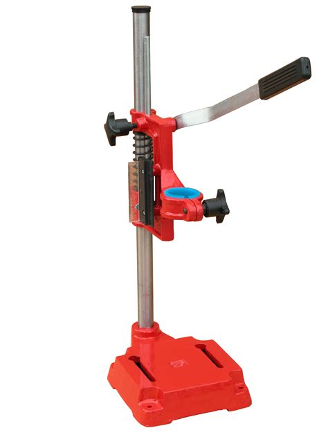 Mag Drill Press Stand at Cynthia Hewlett blog