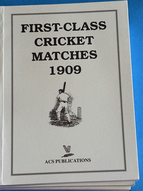 Image result for First-Class Cricket