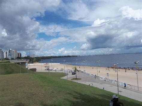 Tonantins Tourism (2026) Brazil - Best Places to Visit in Tonantins ...