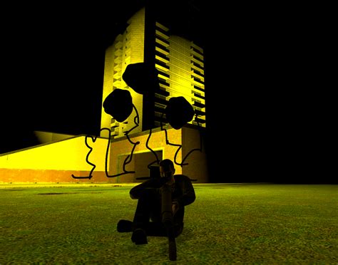 Image result for Troll Base Gmod