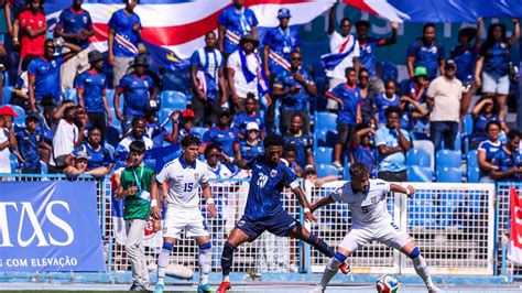 Mantan pemain Cape Verde dalam wawancara dengan Koora: Kami memiliki ...