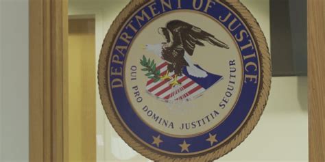 U. S. Attorney’s Office joins nationwide effort to address missing ...