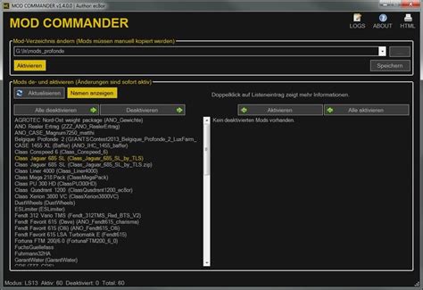 How to Mod Farming Simulator 2013 的图像结果