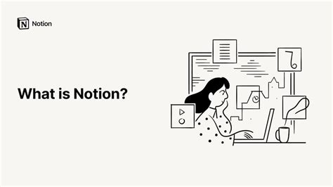 Notion Video Tutorials On Project Management for Teams 的图像结果