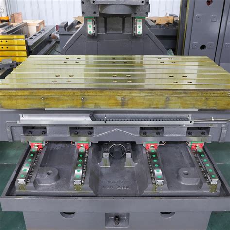 Image result for CNC Milling Machine Programming