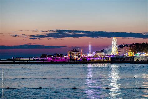 ОТДЫХ НА ЧЕРНОМ МОРЕ в Украине 2025: куда поехать - МОРЕ24
