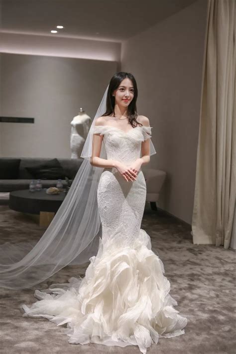 婚纱租赁一般多少钱一天 礼服价格是多少 - 中国婚博会官网