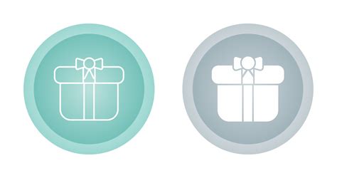 Present Vector 的图像结果