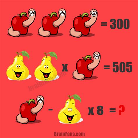 Image result for Phone Math Puzzle